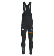 Explore Bib Pants Women