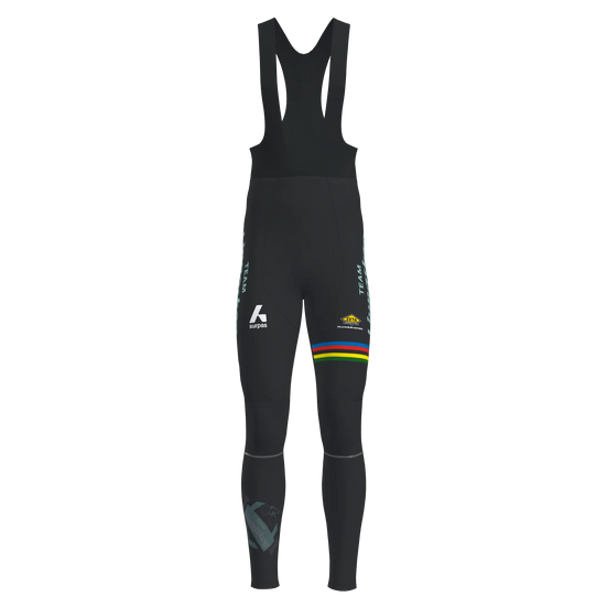 Explore Bib Pants Women