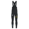 Explore Bib Pants Women