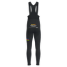 Explore Bib Pants Women