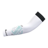 Explore Arm Warmers