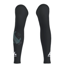 Explore Leg Warmers