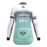 Explore Jacket Women