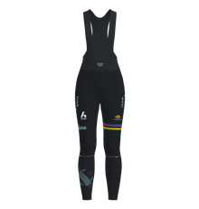 Explore Bib Pants Women