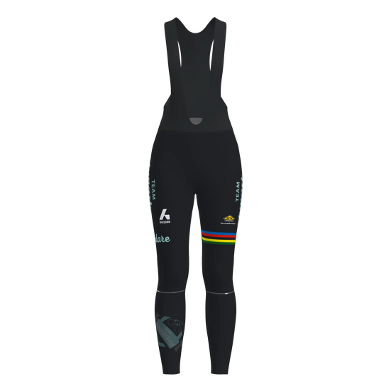 Explore Bib Pants Women