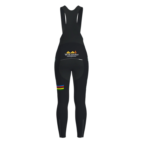 Explore Bib Pants Women