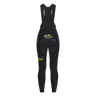 Explore Bib Pants Women