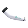 Explore Arm Warmers