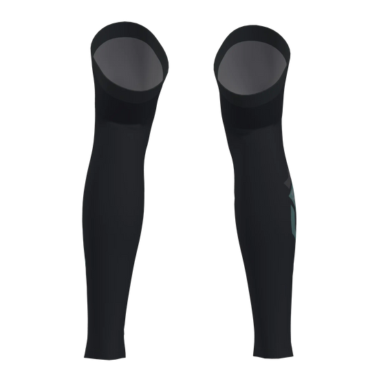 Explore Leg Warmers