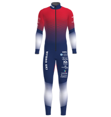 Ace 3.0 Racesuit Men
