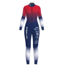 Ace 3.0 Racesuit Women