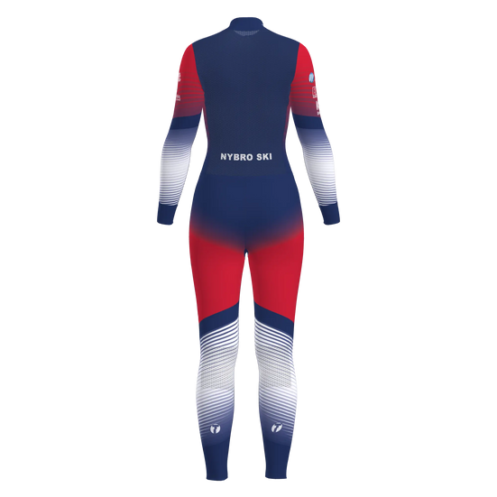 Ace 3.0 Racesuit Women