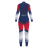 Ace 3.0 Racesuit Women