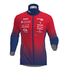 Ace Jacket Women