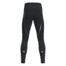 Ace Pants Men