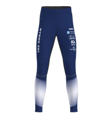 Ace Pants Women
