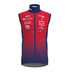 Ace Vest Men
