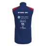 Ace Vest Men
