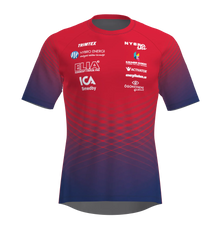 Free 2.0 T-shirt SS Women