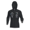 Flex 4.0 Hoodie Men