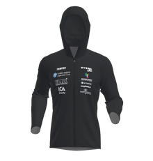 Flex 4.0 Hoodie Women