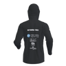 Flex 4.0 Hoodie Women
