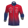 Element 2.0 Jacket Men