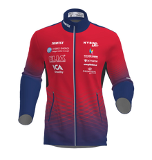 Element 2.0 Jacket Women