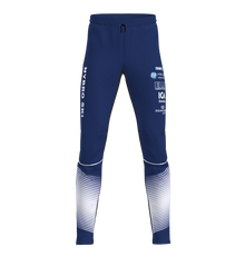 Element 2.0 Pants Men