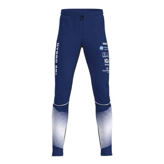 Element 2.0 Pants Women