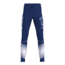Element 2.0 Pants Women