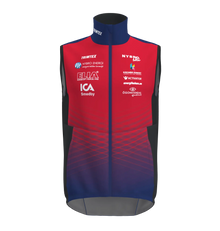 Ambition 2.0 Vest Men