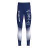 Vision 4.0 Racetights GP Women