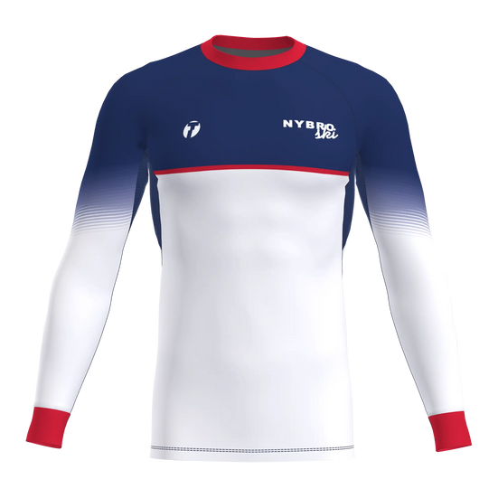 Core Ultralight Shirt LS Women