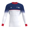 Core Ultralight Shirt LS Women