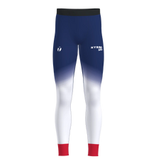 Core Ultralight Tights Men