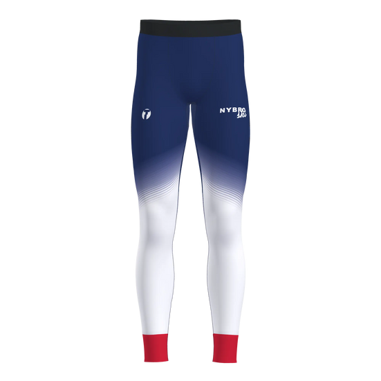 Core Ultralight Tights Men