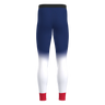 Core Ultralight Tights Jr