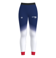 Core Ultralight Tights Women