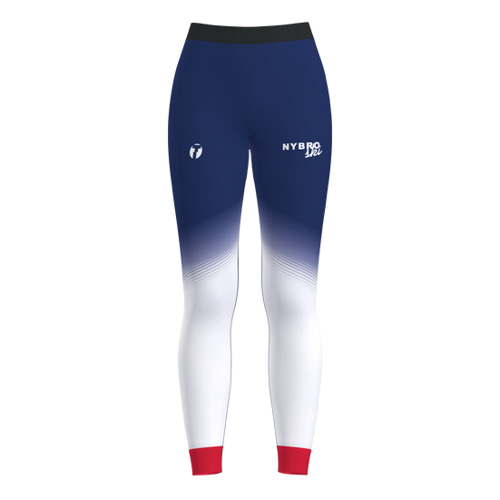 Core Ultralight Tights Women