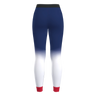 Core Ultralight Tights Women