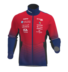 Ambition 2.0 Jacket Men