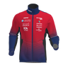 Ambition 2.0 Jacket Men