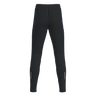 Ambition 2.0 Pants 3/4Z Jr