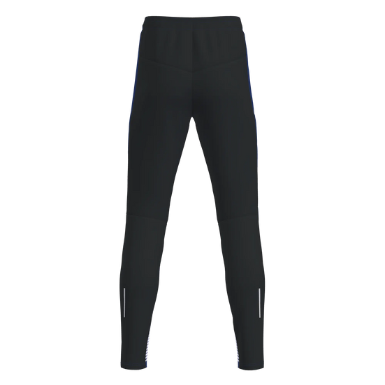 Ambition 2.0 Pants 3/4Z Women