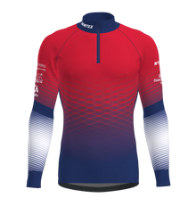 Ambition Raceshirt Women