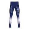 Ambition Racetights Men