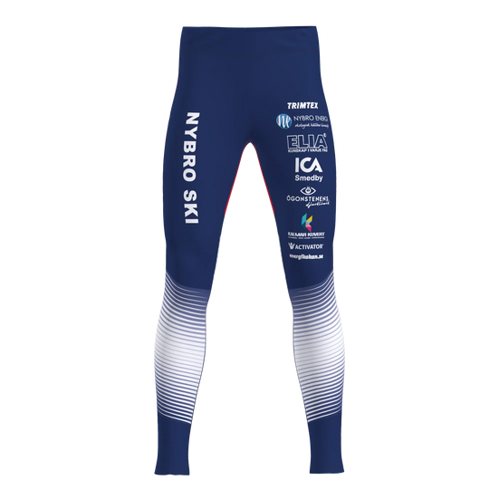 Ambition Racetights Jr