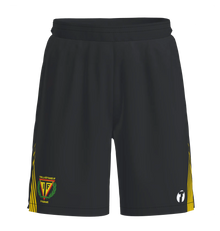 Adapt 2.0 shorts jr