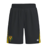 Adapt 2.0 shorts men
